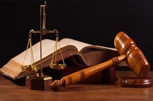 سیف به ۱۰، عراقچی به ۸ و آقاخانی به ۱۳ سال حبس محکوم شدند