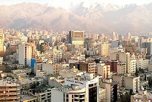 یک خبر خوب و مهم بانکی برای مستاجران 