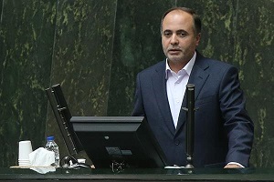 نماینده مجلس: تورم 120 درصد است دولت می گوید 40 درصد!