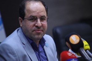 صحبت های رئیس دانشگاه تهران در مورد ورود لباس شخصی ها به دانشگاه