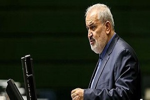 خبر مهم وزیر صنعت درباره قیمت خودرو