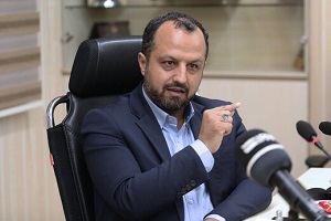 پاسخ وزیر اقتصاد به ادعای جدید عبدالناصر همتی