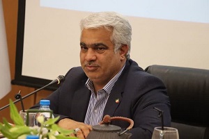 تمدید تعطیلی 100 واحد اقامتی در مشهد