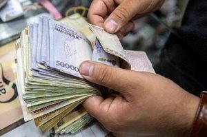 تکلیف افزایش دوباره دستمزد کارگران مشخص شد