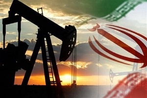 کشف ذخائر عظیم نفت در کوه‌ های زاگرس ایران