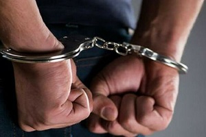 بازداشت ۱۵ نفر از کارکنان شهرداری کهریزک