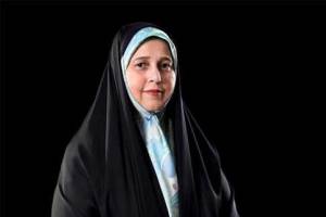 مردم در شرایط بد اقتصادی هرگز بچه‌ دار نمی‌ شوند