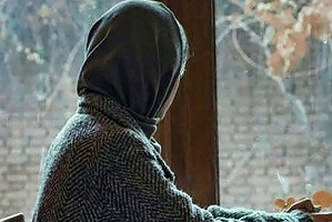 ماجرای تجاوز مسافرکش متقلب به یک دختر جوان