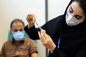 آیا تزریق دز سوم واکسن برای همه ضروری است ؟