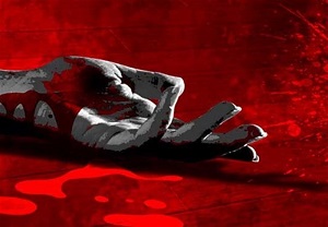 جزئیات جدید از قتل مدیر ارشد شهرداری تهران 