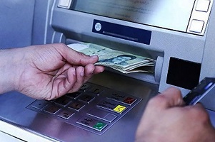 میزان یارانه در 1403 تعیین تکلیف شد 