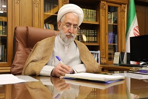 تصمیم جدید برای مراکز غیرمجاز سقط جنین 