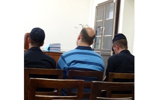 قتل دوست با ضربات میله آهنی به دلیل تنبلی