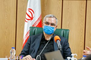 احتمال ورود اُمیکرون به ایران جدی است