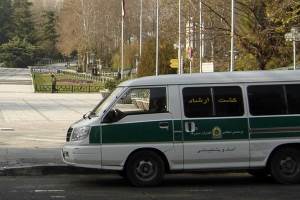 جزئیاتی تازه درباره خبر تعطیلی «گشت‌ ارشاد»