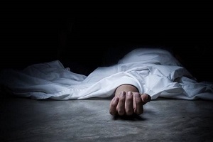 مرگ دختر نوجوان به دلیل سقوط از طبقه پنجم