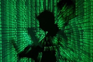 این نیکوکاران قلابی کلاهبردارند!
