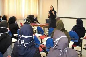 آخرین خبر از بازگشایی دانشگاه‌ ها در ترم آینده