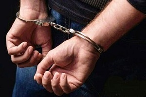 کارگردان قلابی سینما دستگیر شد 