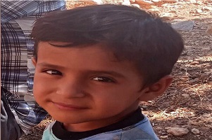 بیقراری ها برای «سبحان» 15 روزه شد!