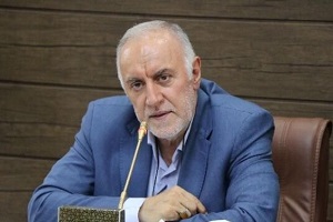استاندار تهران: توطئه های امنیتی ایام انتخابات خنثی شد 