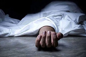 مرگ تلخ دختر جوان در پی سقوط از پشت‌ بام