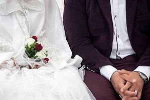 عروس 16 ساله داماد خائن را لو داد
