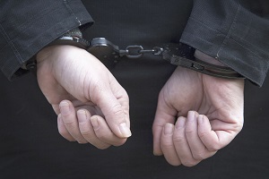 شکارچی شبگرد در دماوند شکار شد