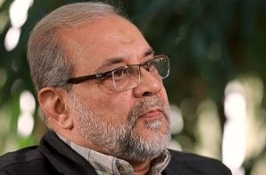 تکذیب نقل قول از دبیر مجمع درباره FATF