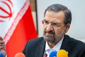 دردسر جدید برای رضایی بابت وعده حاشیه ساز