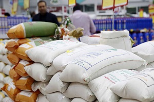 ماجرای ممنوعیت واردات برنج از هند