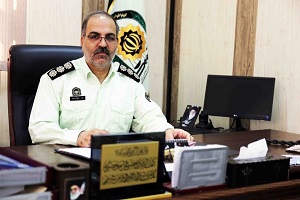 قتل برادرزاده با تزریق سم مار!