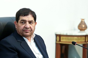 ادعای خبرساز درباره قیمت خودرو تکذیب شد