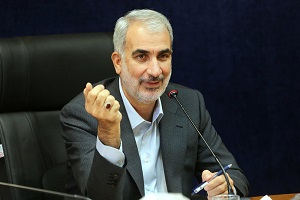 بازگشایی حضوری مدارس بر اساس دستور رئیسی