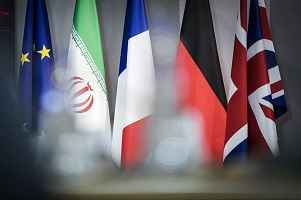 تاریخ ادامه برجام با حضور مذاکره کنندگان ارشد