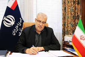 پاسخ وزیر نفت رئیسی به اظهارات همتی