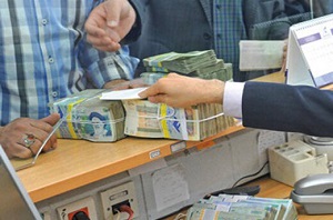 اعلام جزئیات پرداخت وام 200 میلیون تومانی مسکن