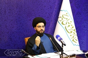 تشکیل پرونده برای فرزندان بی حجاب مسئولان !