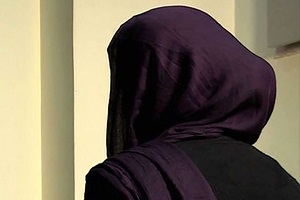 با مرد همسایه رابطه نداشتم فقط از او کمک خواستم 