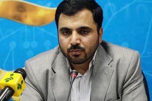 ارتقای کیفیت اینترنت ایران با همکاری چین!