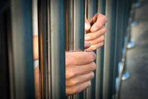 پایان عشق ممنوعه یک مرد به زن متاهل با قتل