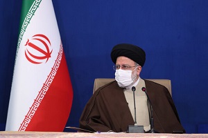 مساله زن را نباید از خانواده تفکیک کرد 
