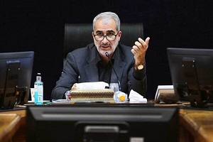 وزیر آموزش و پرورش : مدارس مشکل دار تعطیل شود