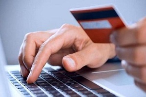 کلاهبرداری به بهانه افتتاح حساب بانکی 