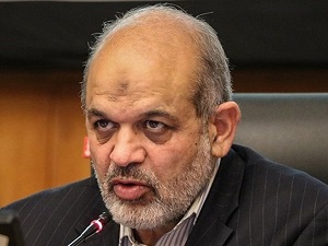 واکنش وزیر کشور به ماجرای قتل هولناک کارگردان ایرانی
