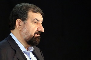 آخرین وضعیت جسمانی محسن رضایی
