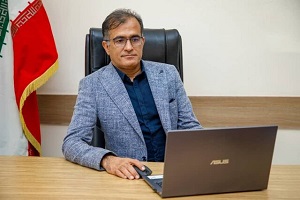 جزئیات عمل جراحی جمجمه جوان مینابی اعلام شد 