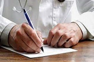 حق ویزیت پزشکان در سال ۱۴۰۳ چقدر افزایش یافت؟