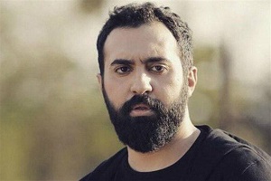  حکم دادگاه مهدی یراحی تغییر کرد