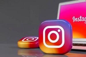 انتقام جویی پلید زن جوان از شوهر سابق 